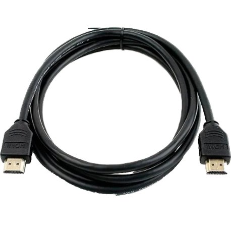 Cable HDMI 1 Metro Delta 𝗦𝗞𝗨: 𝗛𝗗𝗠𝗜𝟭.𝟬𝟰 𝟰𝗞 – Sistemseguridad  Cia. Ltda